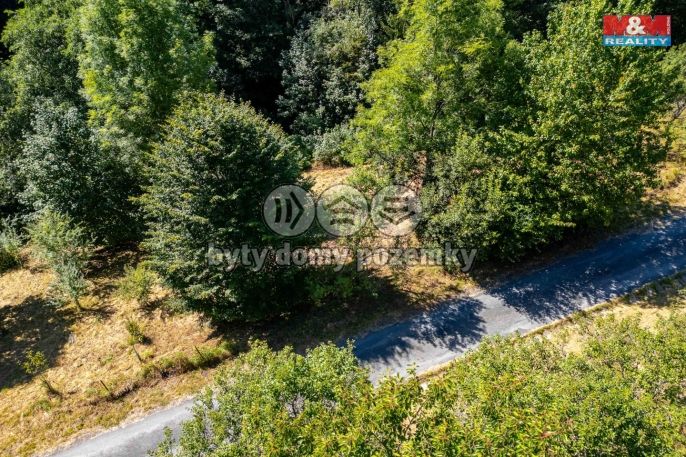 Prodej, Zahrada, Vsetín