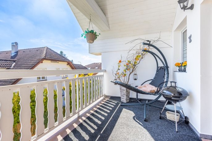 Prodej, Rodinný dům, Česká Lípa