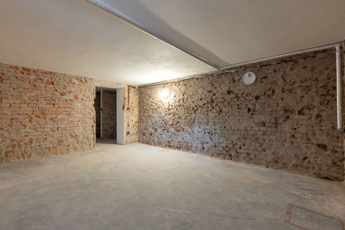 Prodej, Rodinný dům, Vendryně