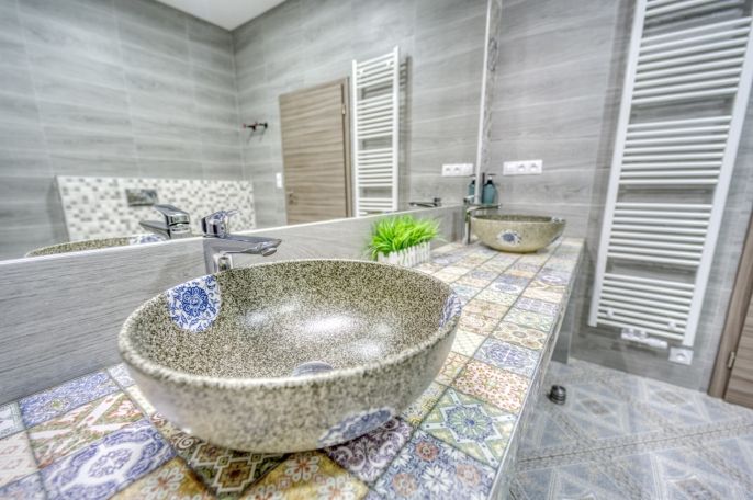 Prodej, Hotel, penzion, Karlovy Vary