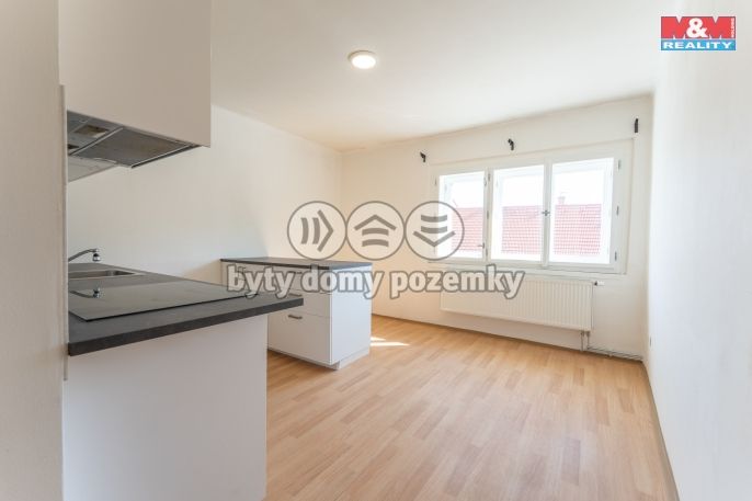 Prodej, Rodinný dům, Liběchov