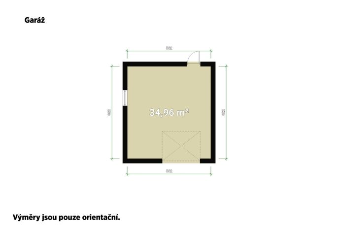 Prodej, Rodinný dům, Chotěšov