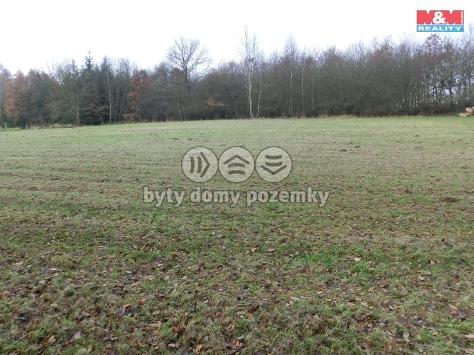 Prodej, Pozemek k bydlení, Zbraslavice