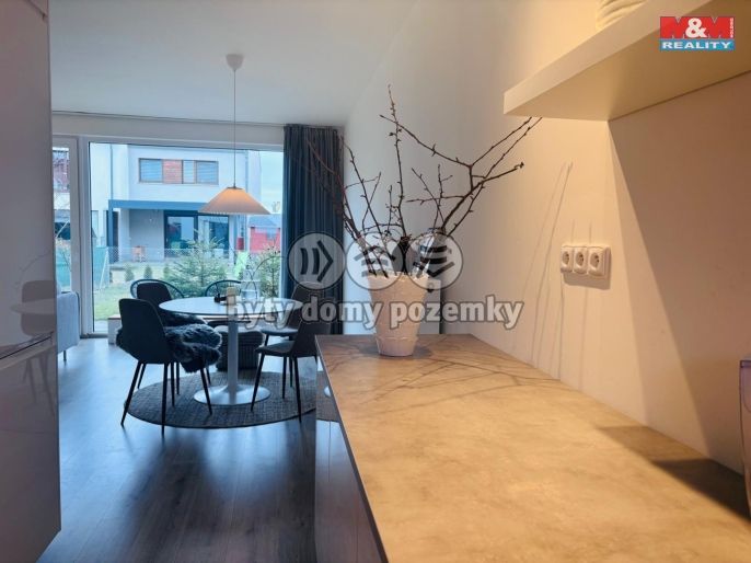 Prodej, Rodinný dům, Drahelčice