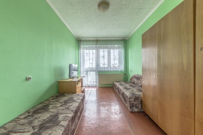 Prodej, Rodinný dům, Krchleby