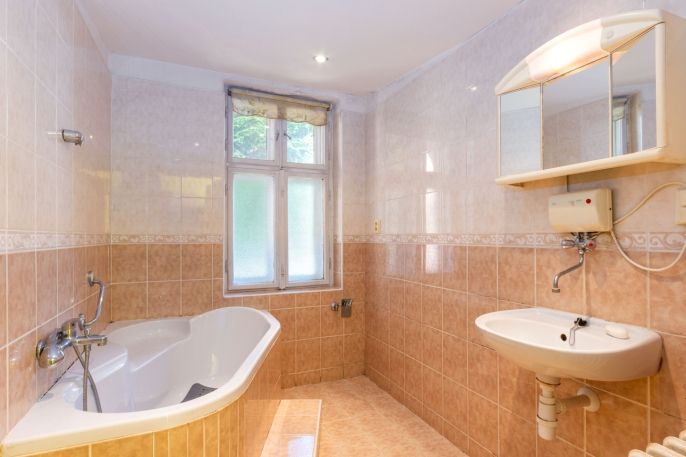 Prodej, Rodinný dům, Havířov