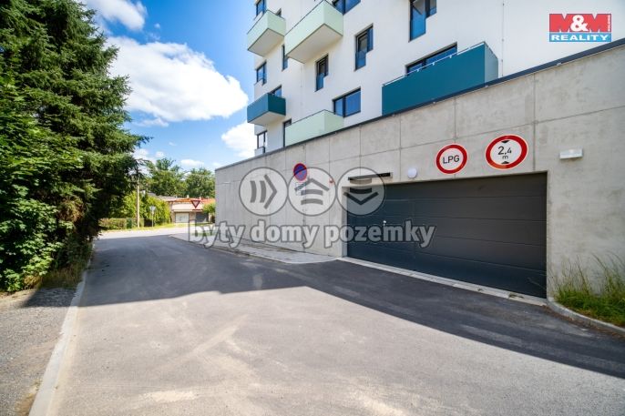 Prodej, Byt 3+kk, Svitavy