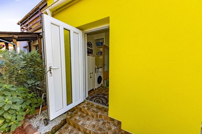 Prodej, Rodinný dům, Zruč nad Sázavou