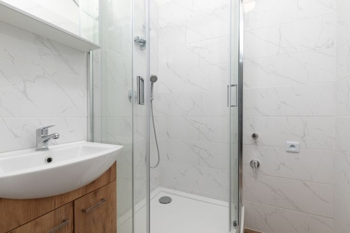 Prodej, Byt 2+1, Ostrava