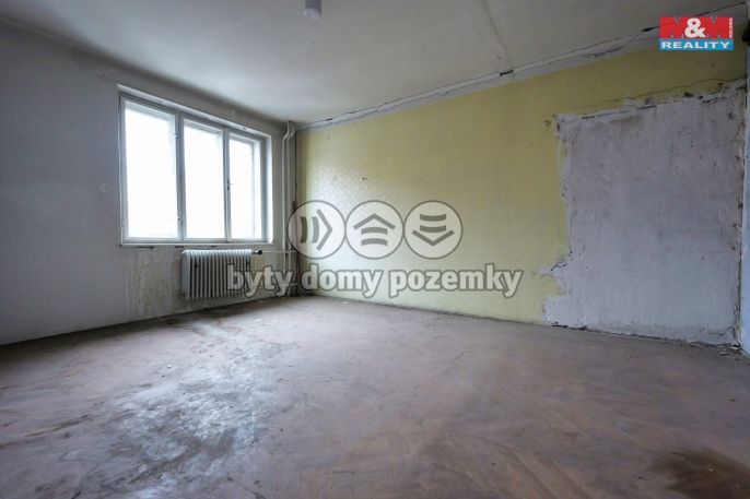 Prodej, Sklad, Ivanovice na Hané