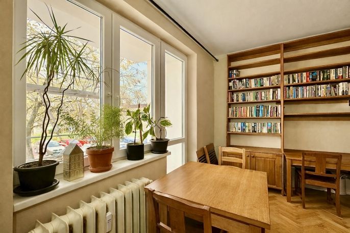 Prodej, Byt 4+1, Ostrava