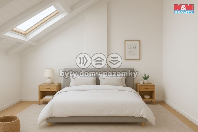 Prodej, Rodinný dům, Zdiby