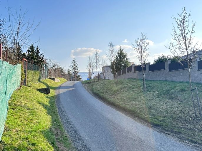 Prodej, Zahrada, Kadaň