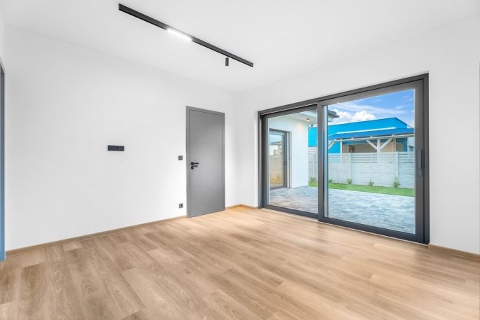 Prodej, Rodinný dům, Jenštejn