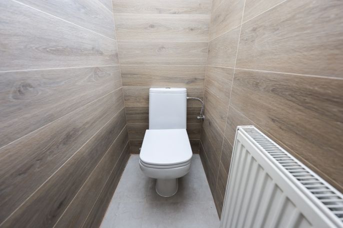 Pronájem, Sklad, Hlubočky