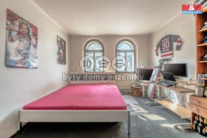 Prodej, Restaurace, stravování, Tanvald