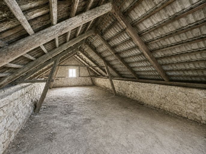 Prodej, Rodinný dům, Hradec nad Svitavou