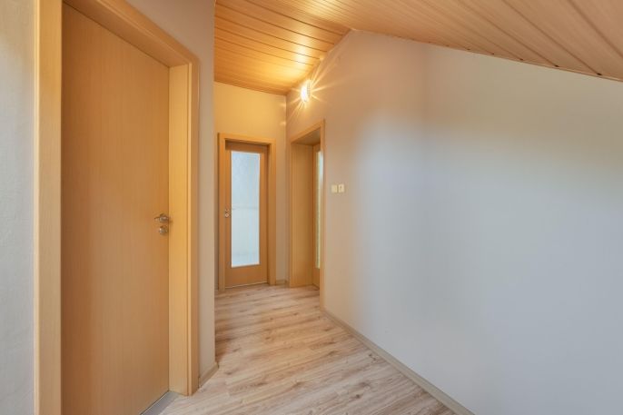 Prodej, Rodinný dům, Kamenná Lhota