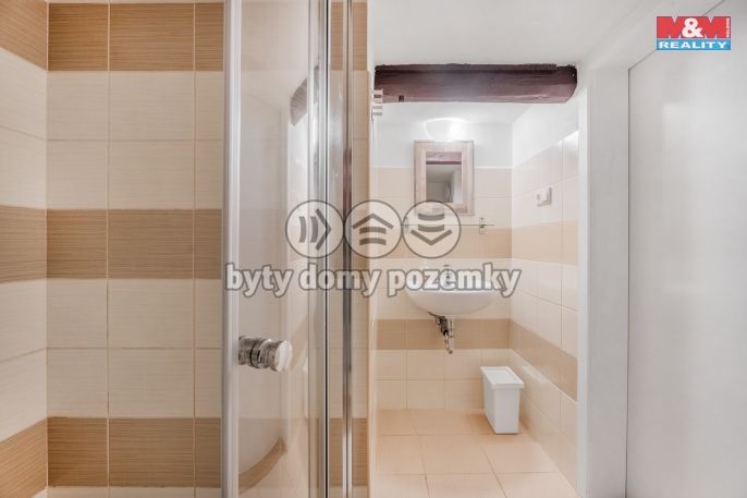 Prodej, Hotel, penzion, Hřensko