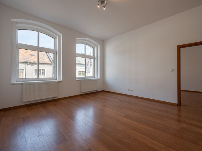 Prodej, Byt 4+kk, Benešov