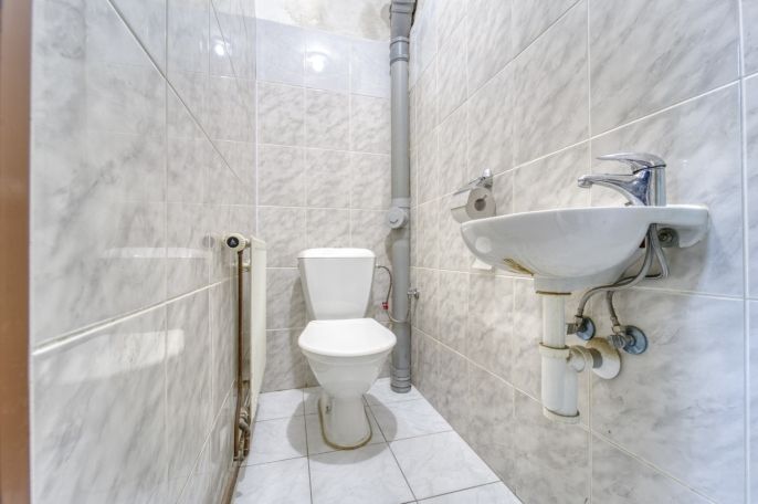Prodej, Obchod a služby, Rokycany