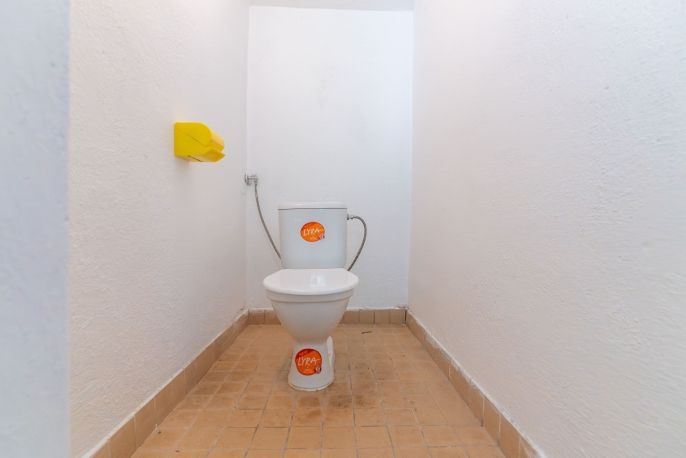 Prodej, Chalupa, Hvězdlice