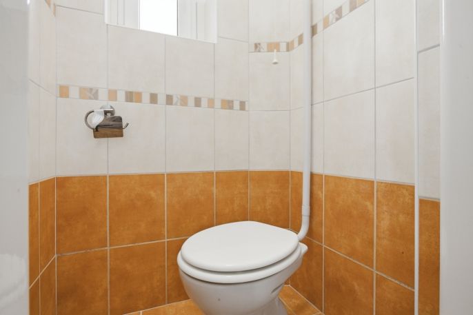 Prodej, Byt 2+1, Louny
