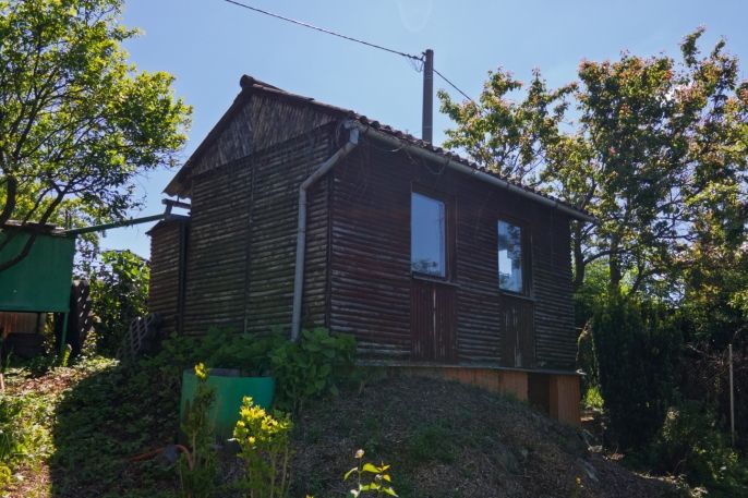 Prodej, Chata, Uherský Brod