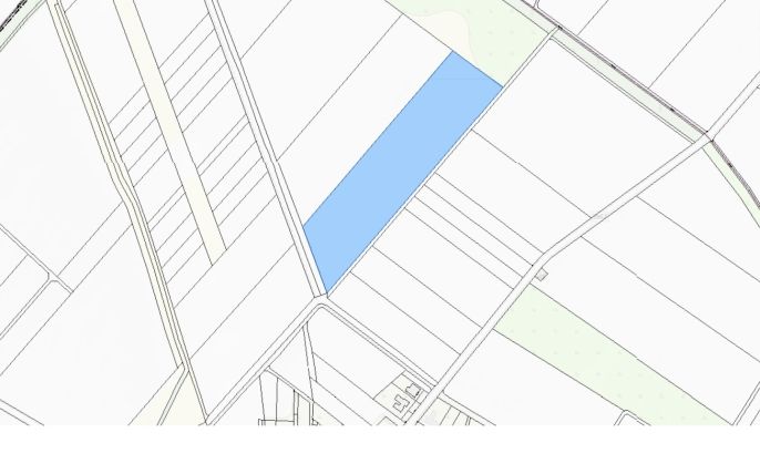 Prodej, Pole, Šumice