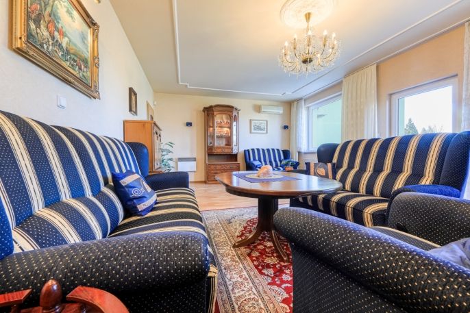 Prodej, Rodinný dům, Plzeň