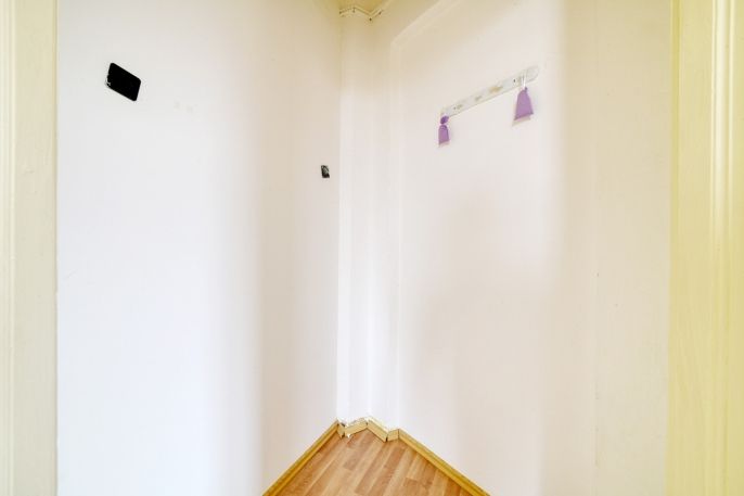 Pronájem, Byt 2+1, Mariánské Lázně