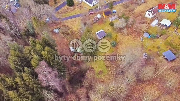 Prodej, Zahrada, Horní Slavkov