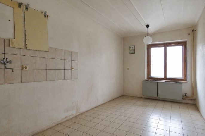 Prodej, Rodinný dům, Zbýšov