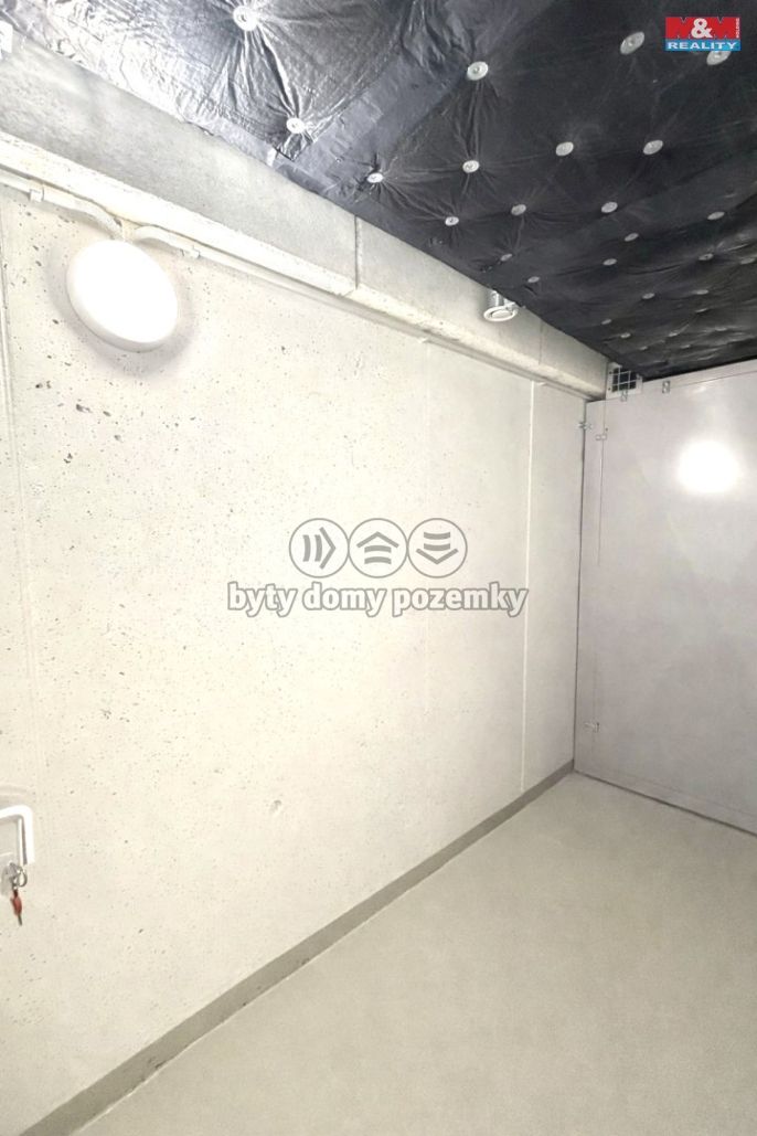 Pronájem, Byt 2+kk, Brandýs nad Labem-Stará Boleslav