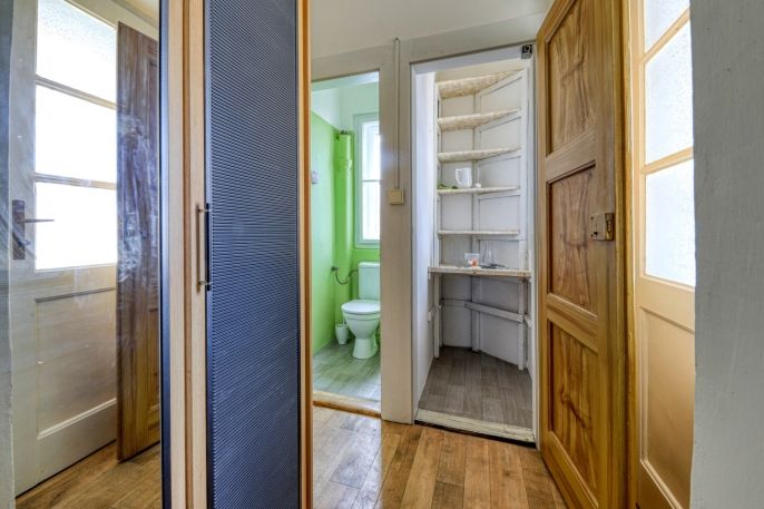 Prodej, Rodinný dům, Plzeň