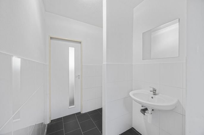 Prodej, Obchodní objekt, Hradec Králové