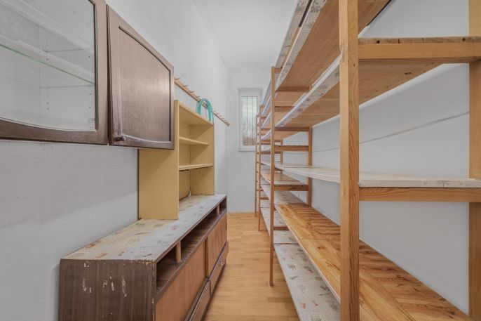 Prodej, Byt 3+1, Jaroměř