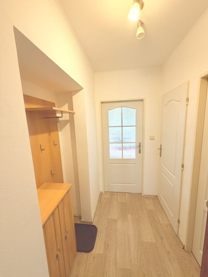 Pronájem, Byt 2+kk, Opava