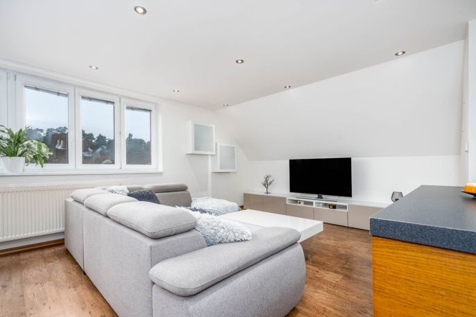 Prodej, Rodinný dům, Sokoleč