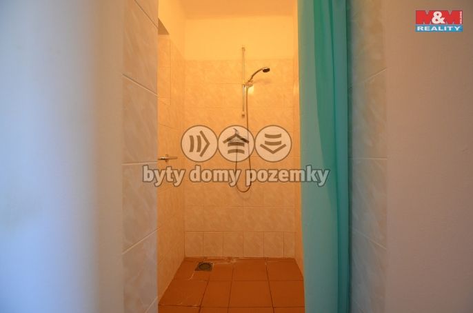 Prodej, Byt 4+kk, Písečná