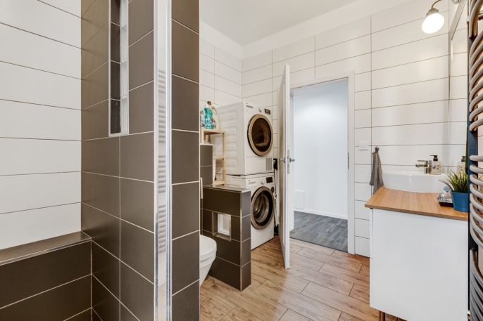 Pronájem, Rodinný dům, Bavoryně