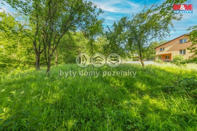 Prodej, Zahrada, Český Těšín
