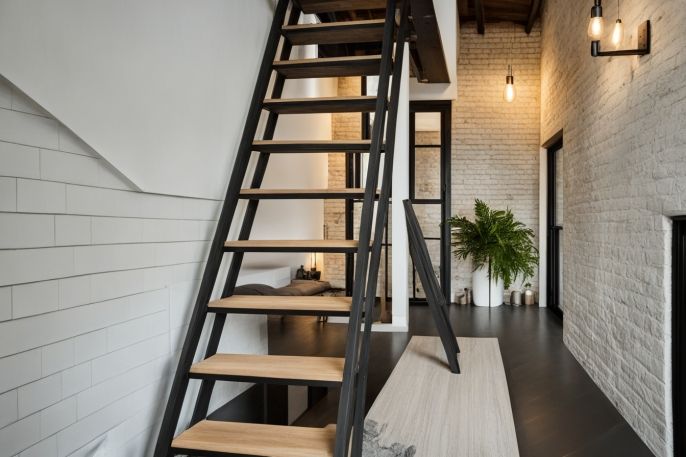 Prodej, Nájemní dům, Ostrava