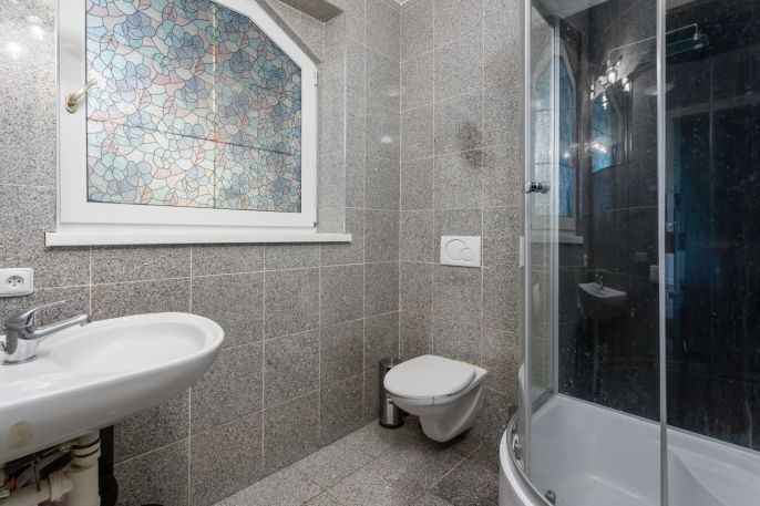 Prodej, Rodinný dům, Ostrava