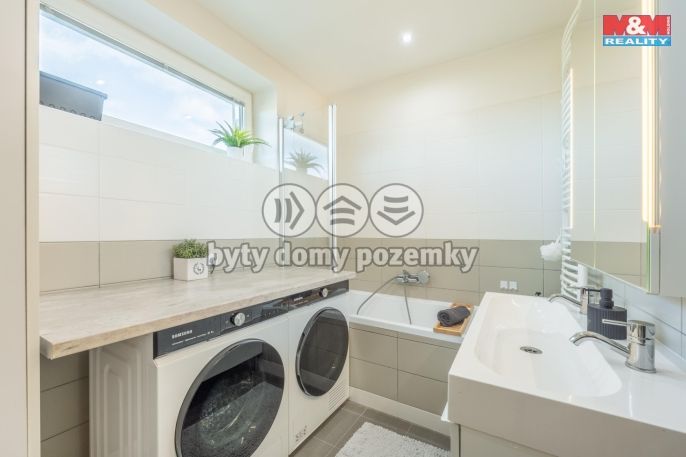 Prodej, Rodinný dům, Smečno