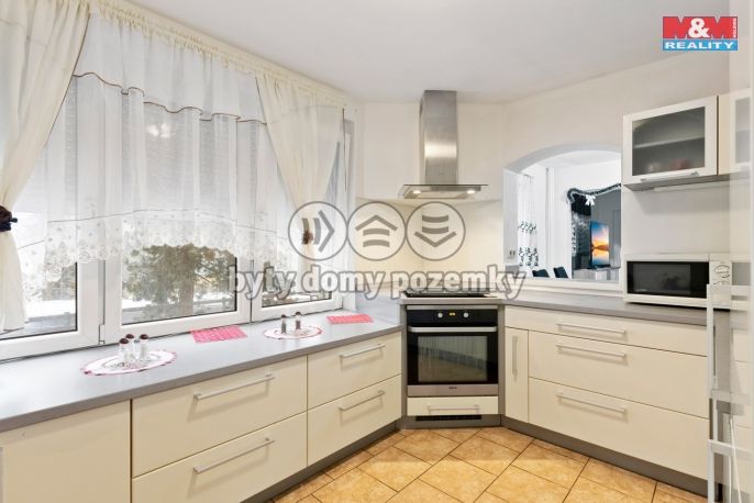 Prodej, Hotel, penzion, Jablonec nad Nisou