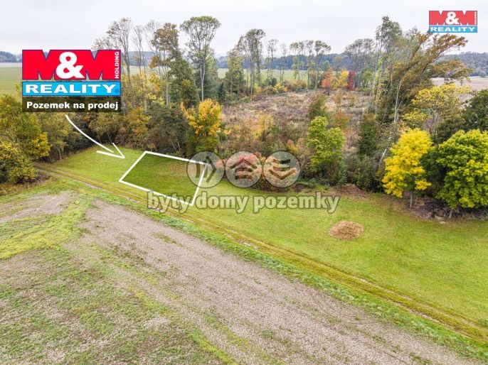 Prodej, Zahrada, Opatovice nad Labem