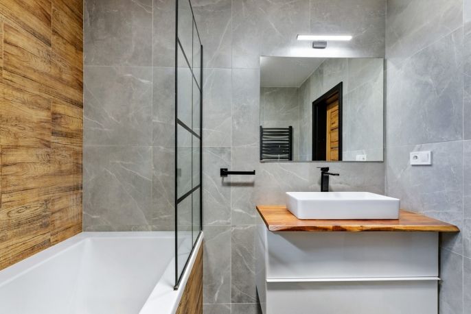 Prodej, Rodinný dům, Rokytňany