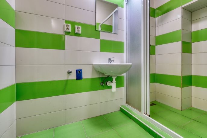 Prodej, Rodinný dům, Koloveč