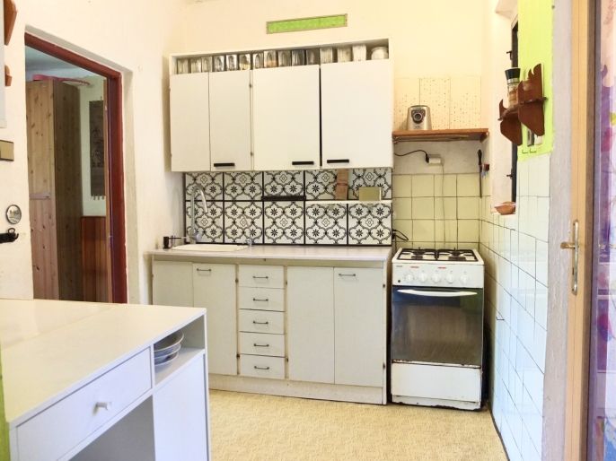 Prodej, Rodinný dům, Vlašim
